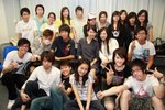 �Z��2 23 / 10 / 2008