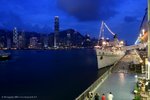IMG_0003