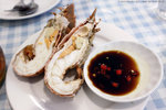�y�F�C�䴹���� - ���A�� - �\�]��