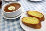�y�F�C�䴹���� - ���A�� - �[�T�]