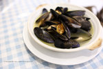 �y�F�C�䴹���� - ���A�� - �հs�N�C�f