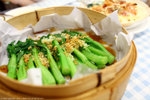 �y�F�C�䴹���� - ���A�� - Ţ�J�]���