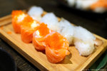 �y�F�C - �����饻���D