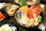�y�F�C - �����饻���D