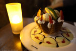 [����*] �Ի��{ - Haagen Dazs - �ߪ��� ps.���Ӳy�ۿ���D