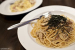 �Ի��{ - Italian Tomato - 