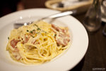 �Ի��{ - Italian Tomato - 