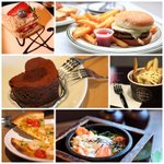 icon6