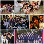 pagefriends