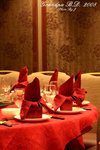 DINNER_0007