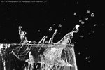 IMG_001