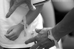 IMG_1573