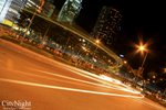 IMG_4390