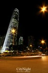 IMG_4394