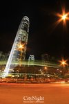 IMG_4396