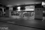 IMG_4408