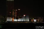IMG_4417