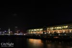 IMG_4420