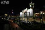 IMG_4422