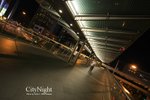 IMG_4441
