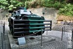 IMG_3861