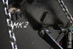 IMG_3872
