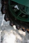 IMG_3873