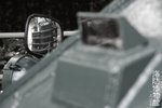 IMG_3880