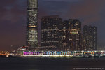 IMG_0052a