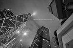 IMG_0075