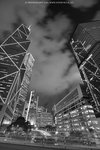 IMG_0077