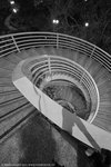 IMG_0089