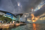 hdr5