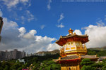 IMG_0679s