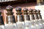 IMG_0713s