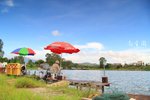 IMG_0048