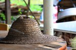 IMG_0051