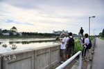 IMG_0058