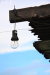 IMG_0087