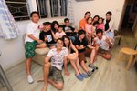 IMG_0010