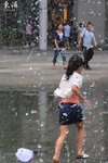 IMG_0002