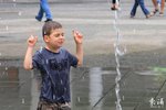 IMG_0003