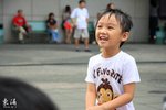 IMG_0004