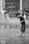 IMG_0005
