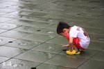IMG_0006