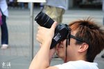 IMG_0011