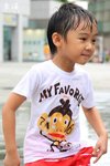 IMG_0013