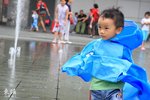 IMG_0014