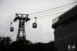 IMG_0029