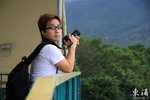 IMG_0037